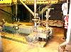 STERLING Extrusion Line, consisting of: